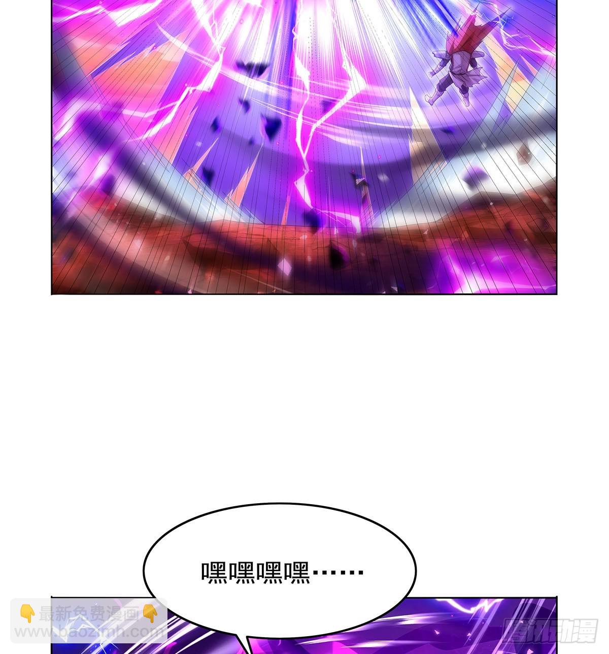 第421话 星网56