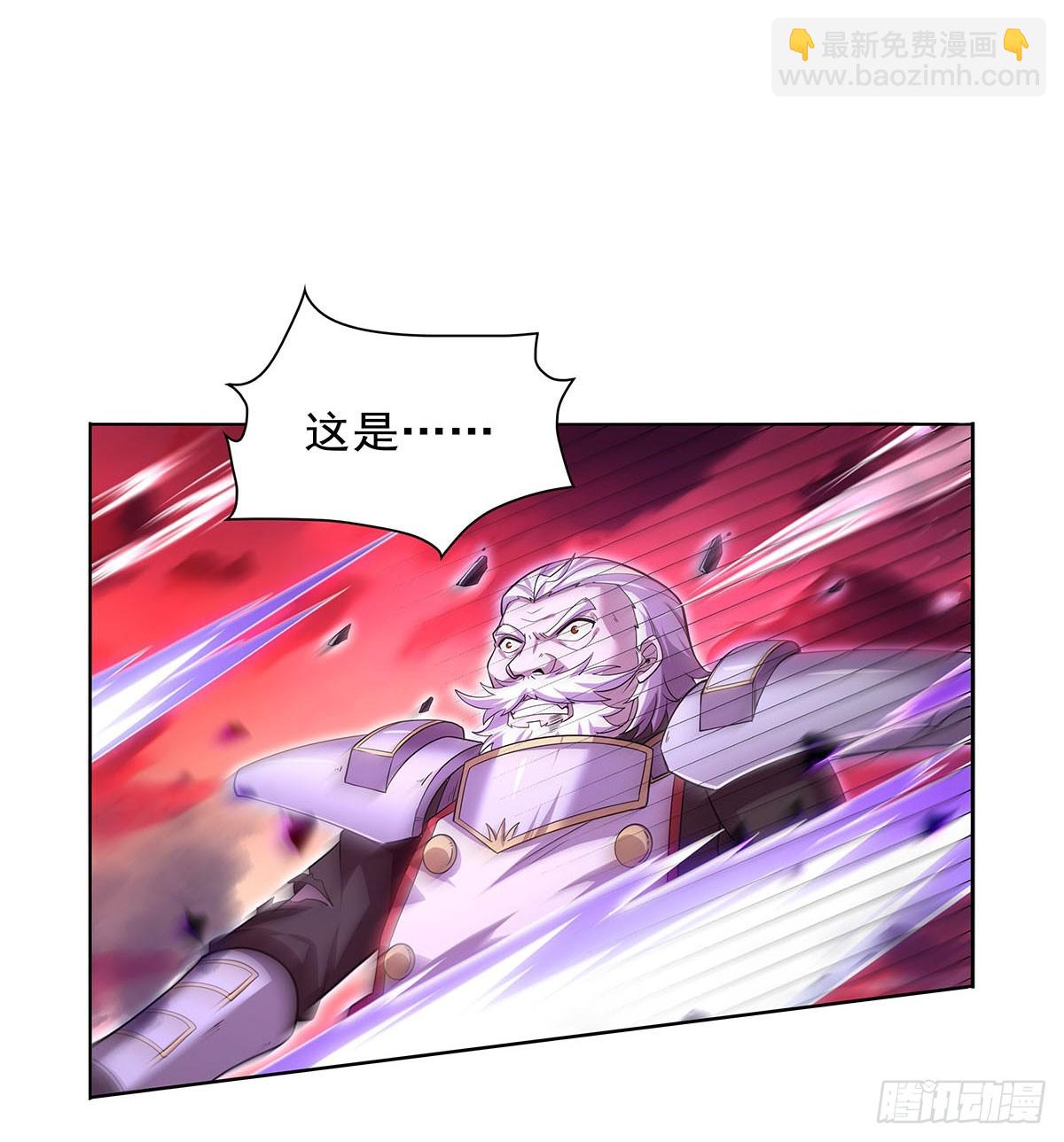第421话 星网58