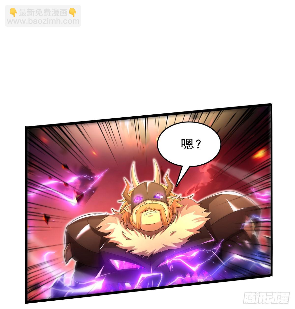 第421话 星网6