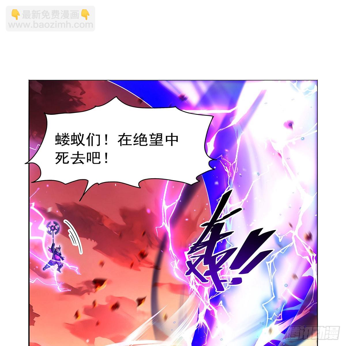 第421话 星网62
