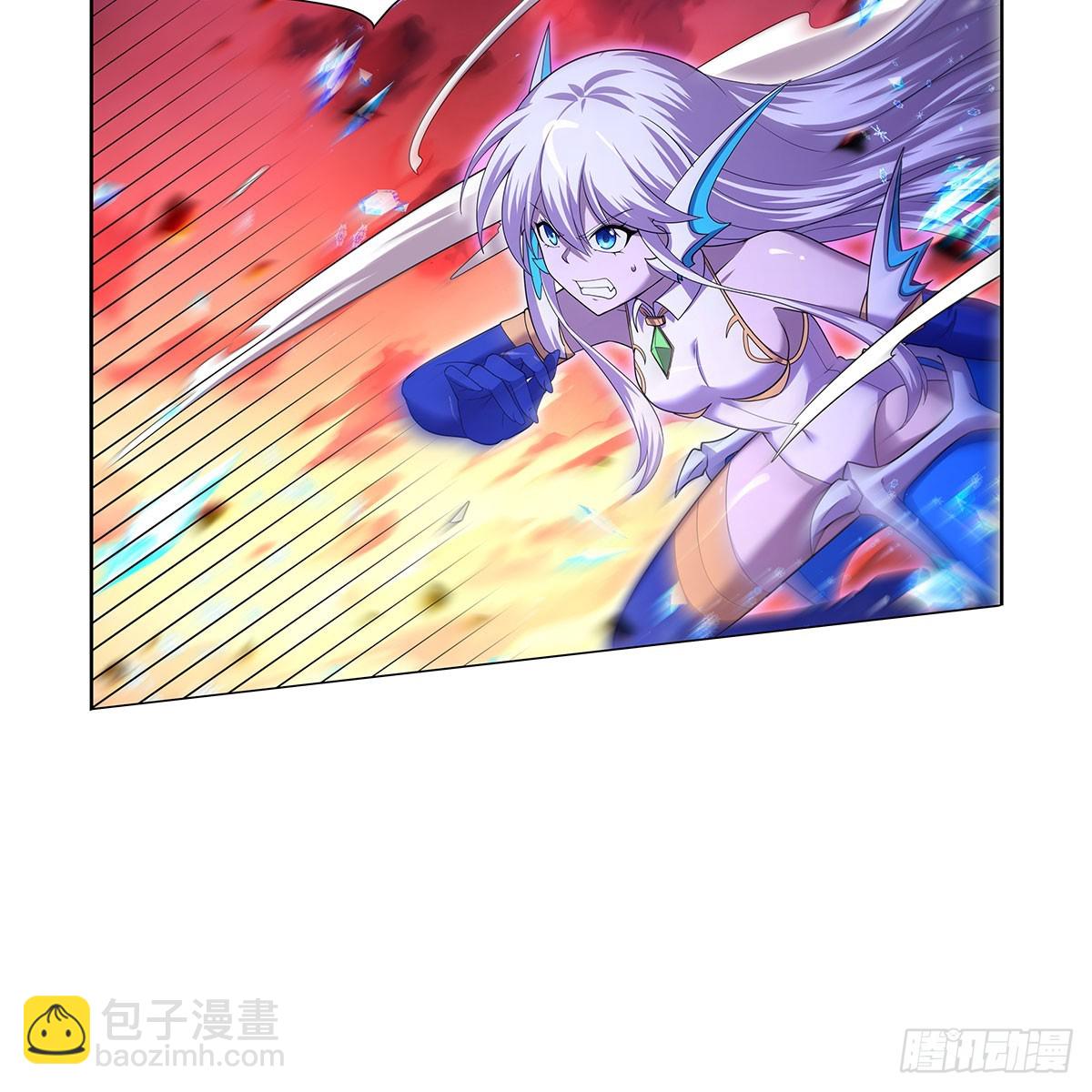 第421话 星网64