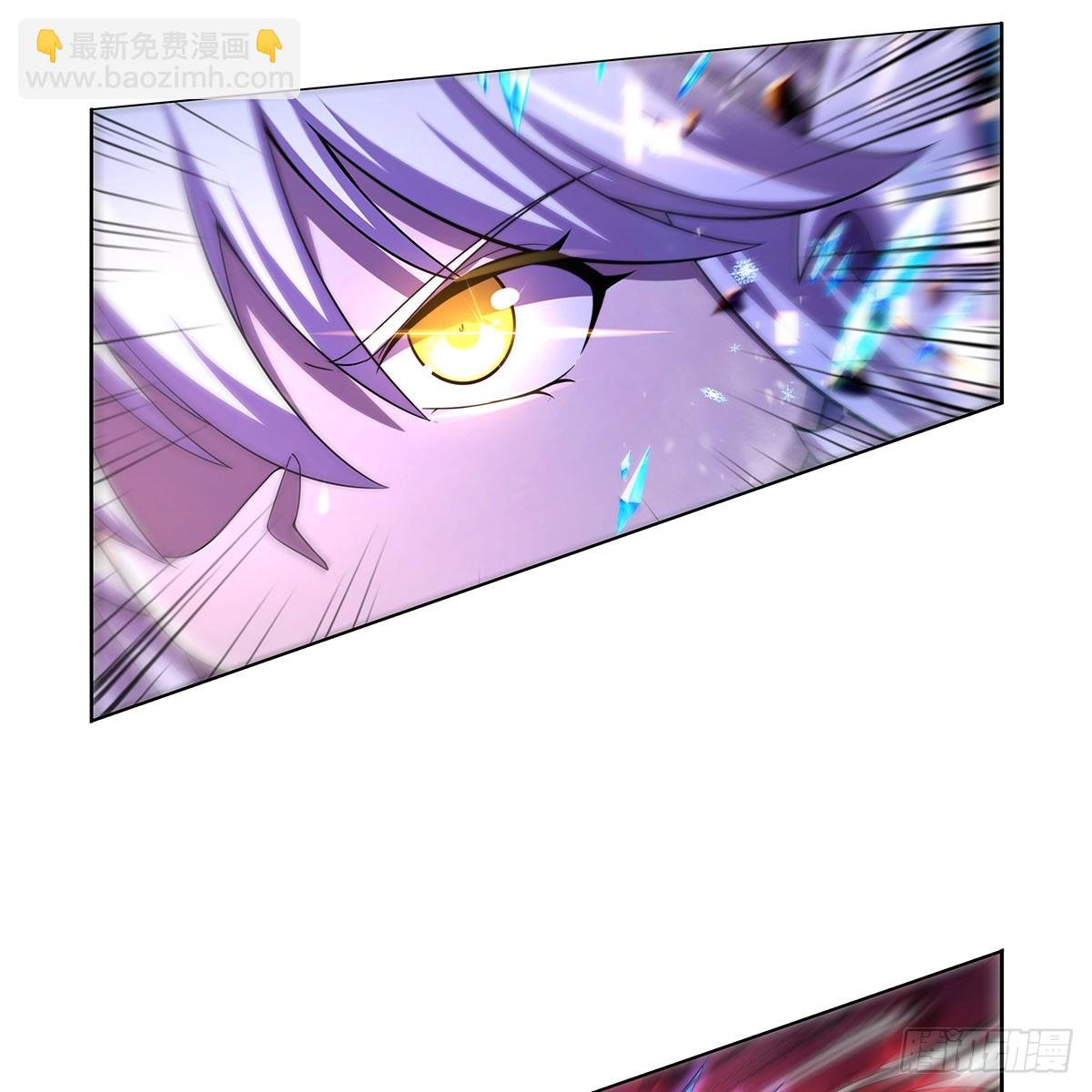 第421话 星网65