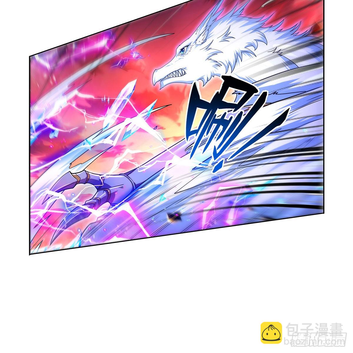 第421话 星网66
