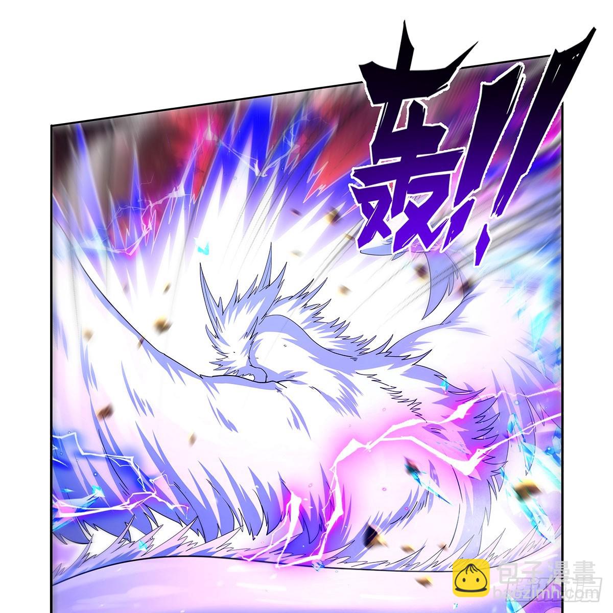 第421话 星网67