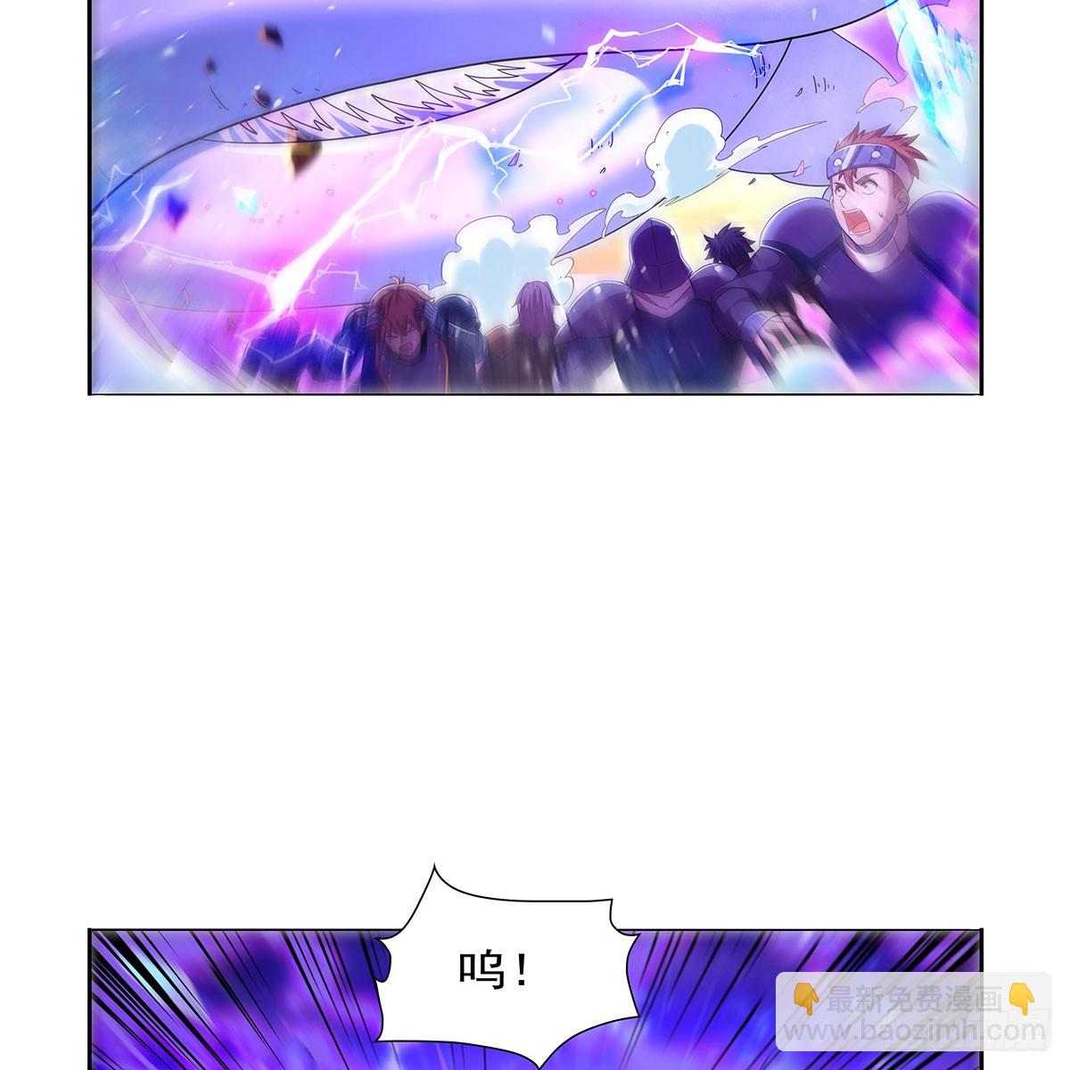 第421话 星网68