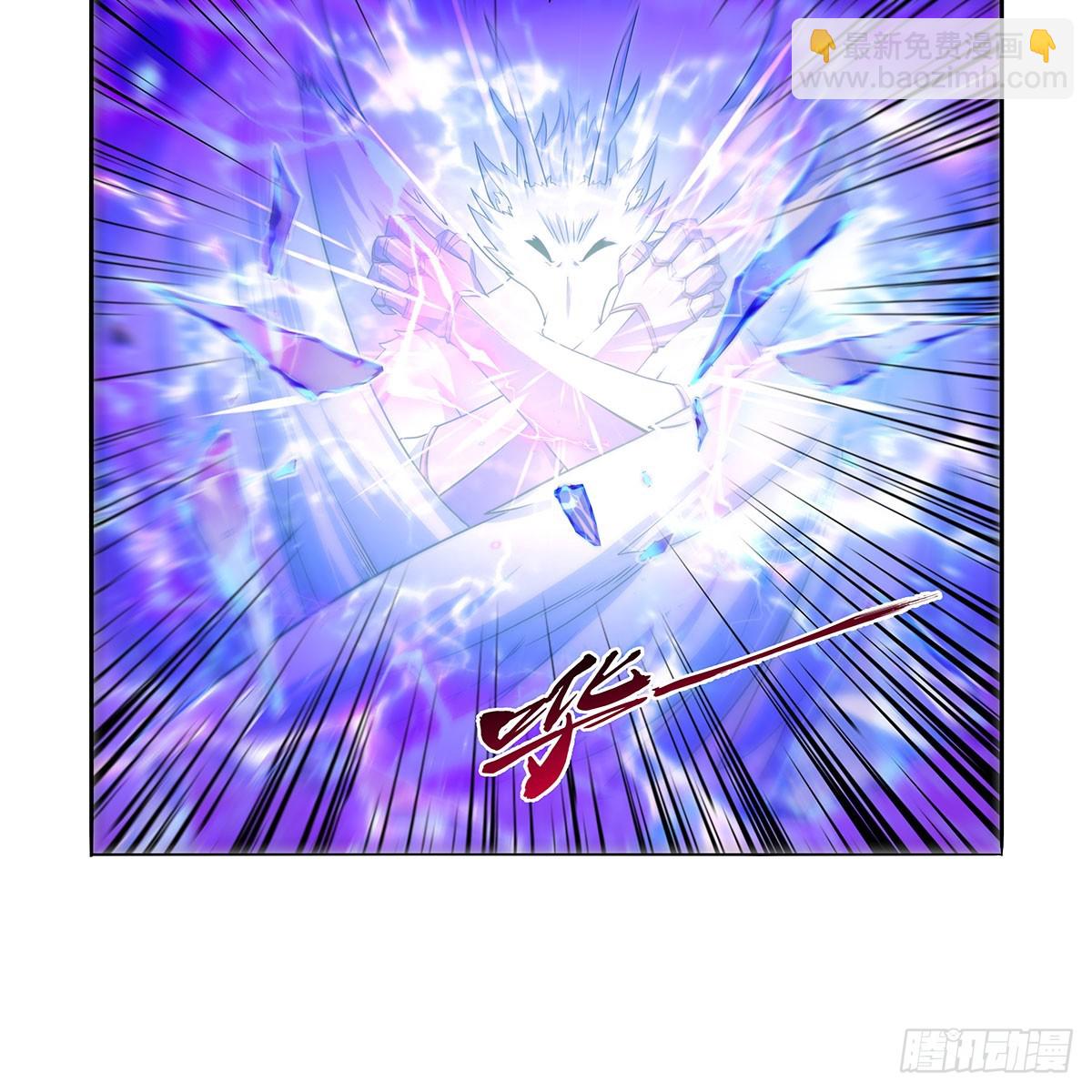 第421话 星网69