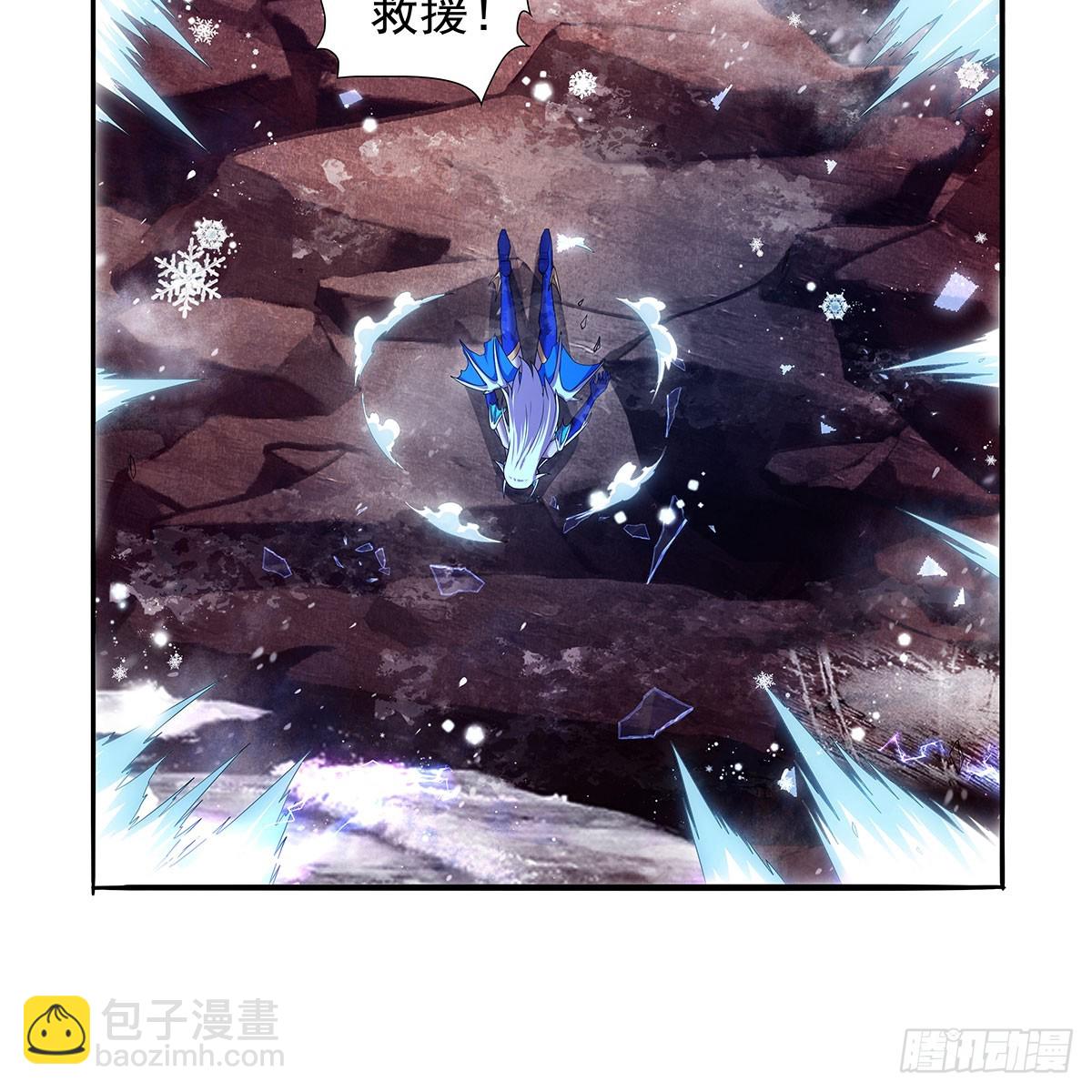 第421话 星网74