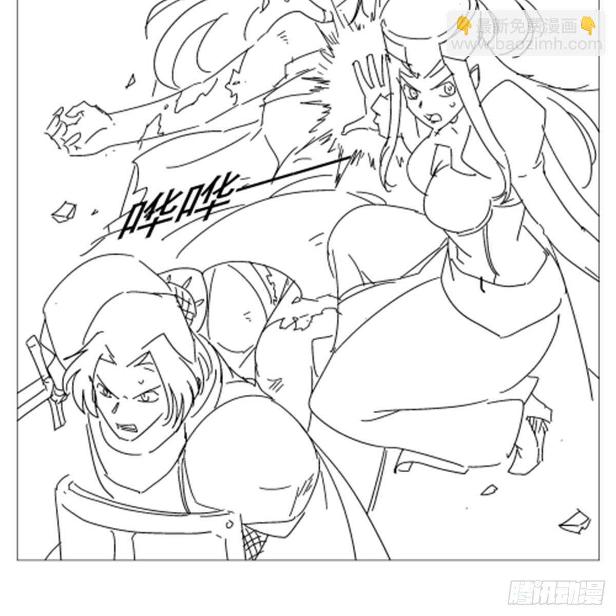 第421话 星网76