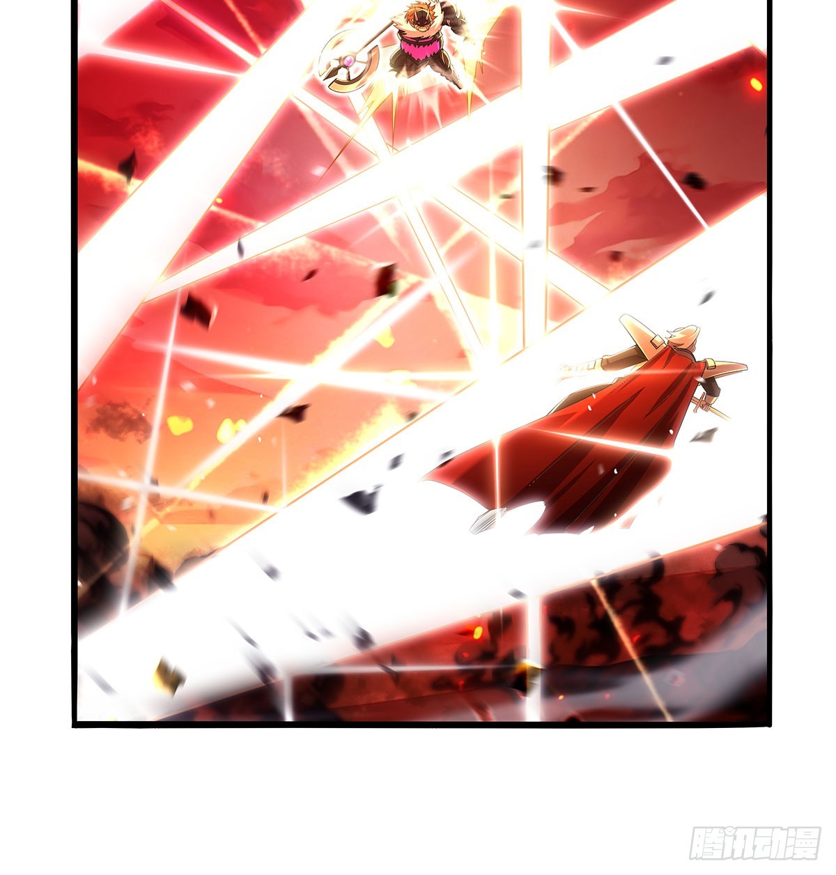 第421话 星网8