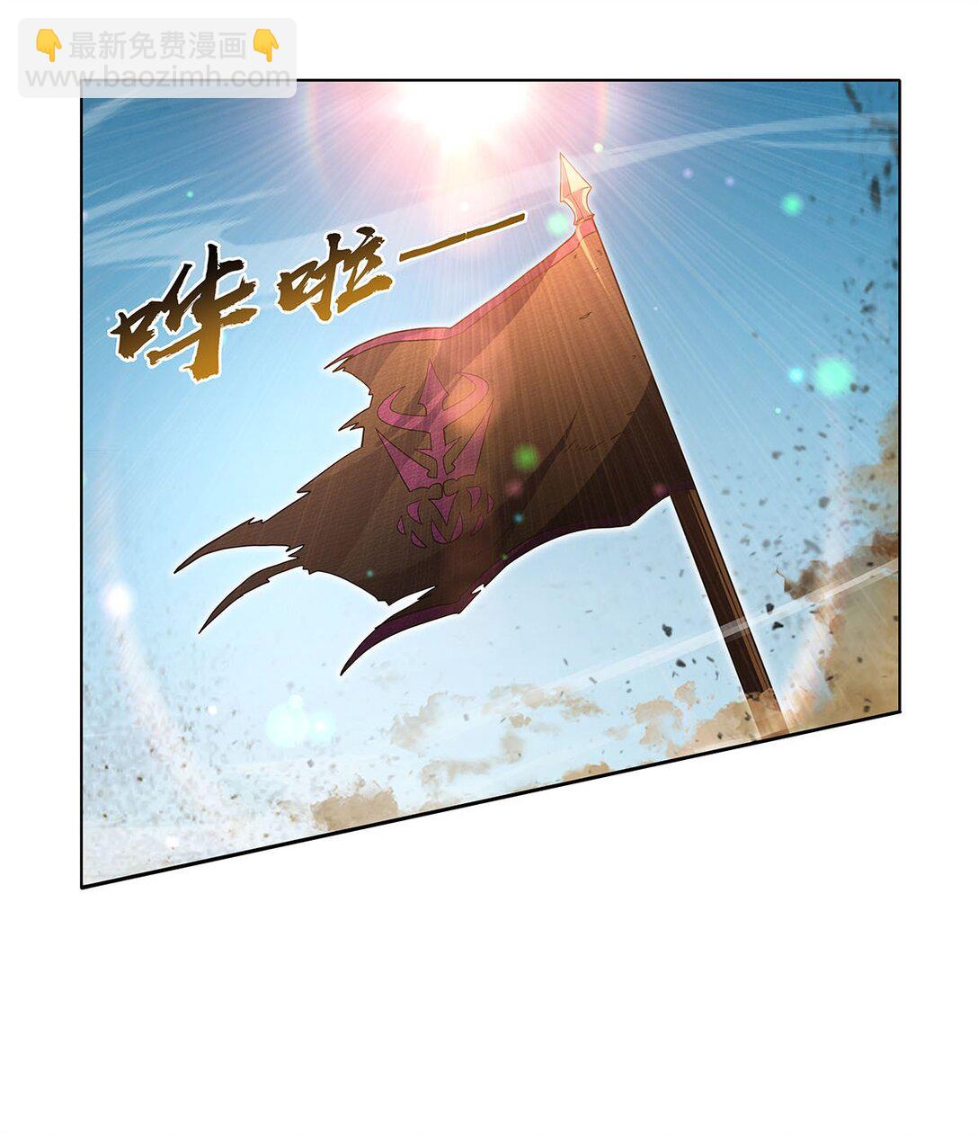 424 神树21