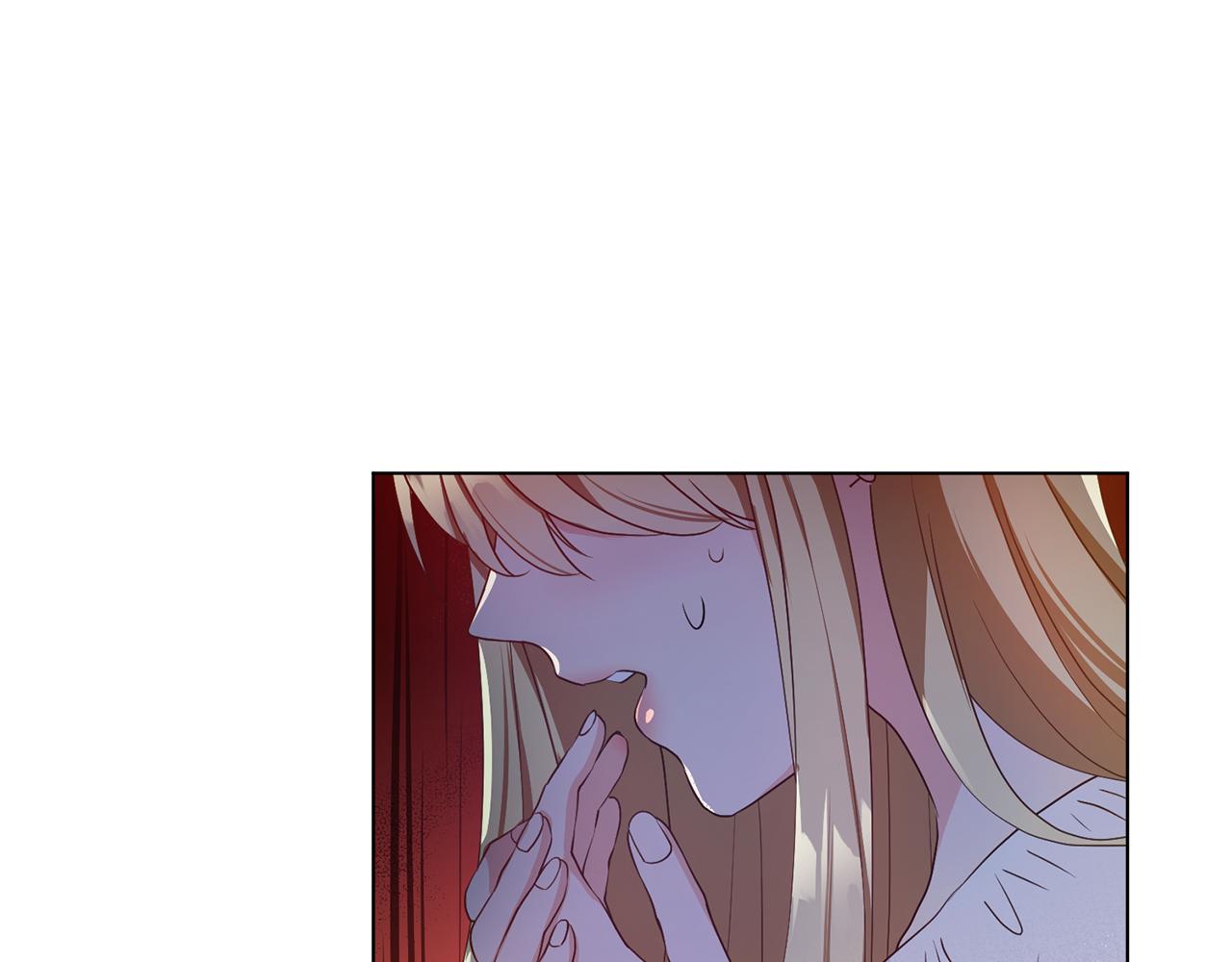 第1话 既来之则安之105