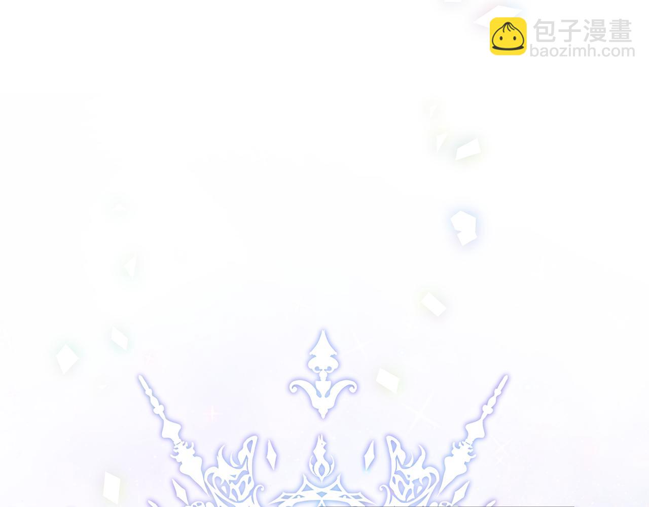 第1话 既来之则安之73