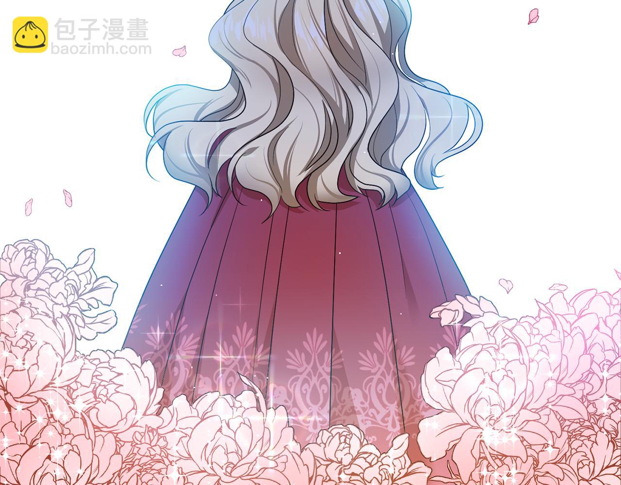 第1话 既来之则安之87