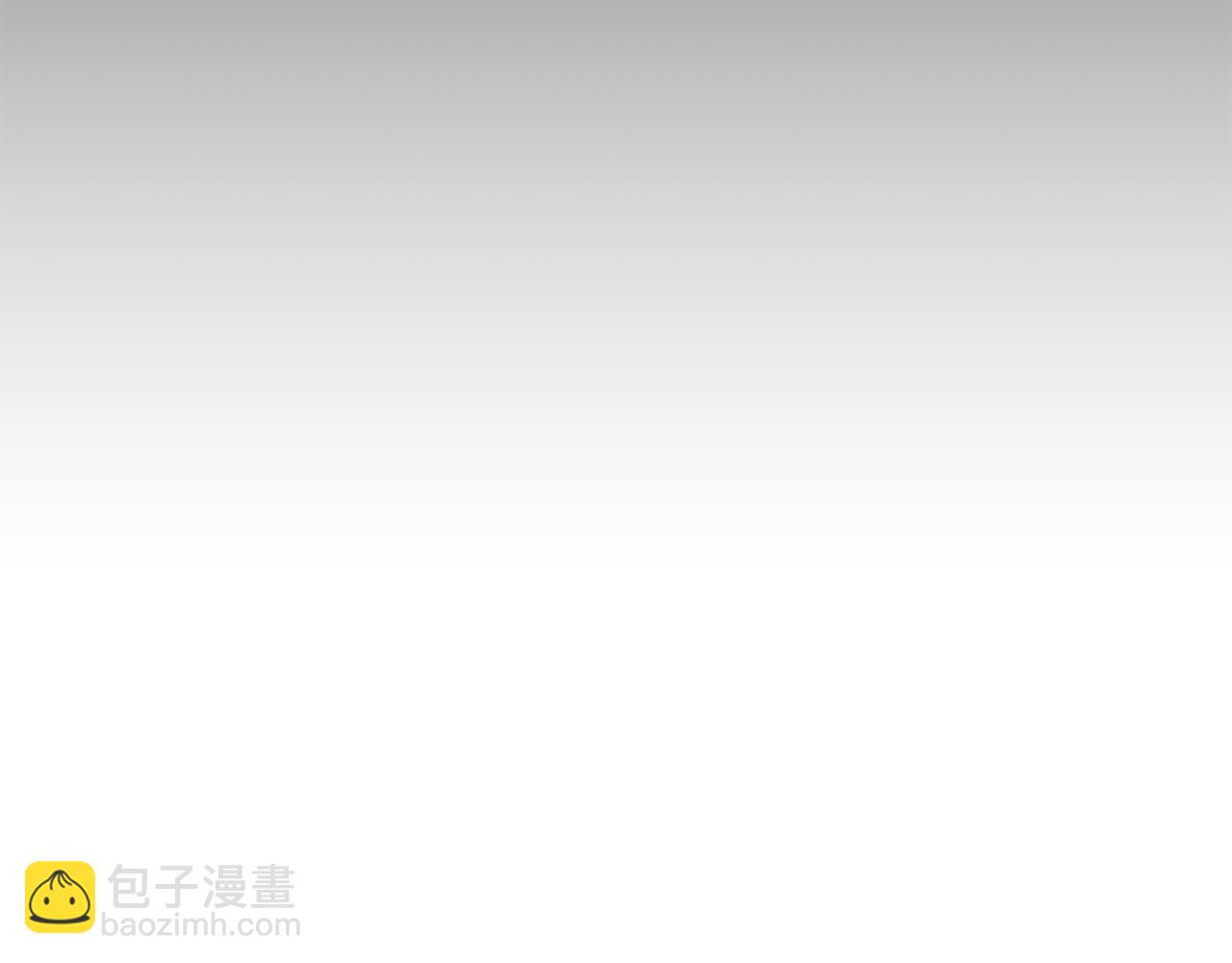 第2话 去见帅哥117