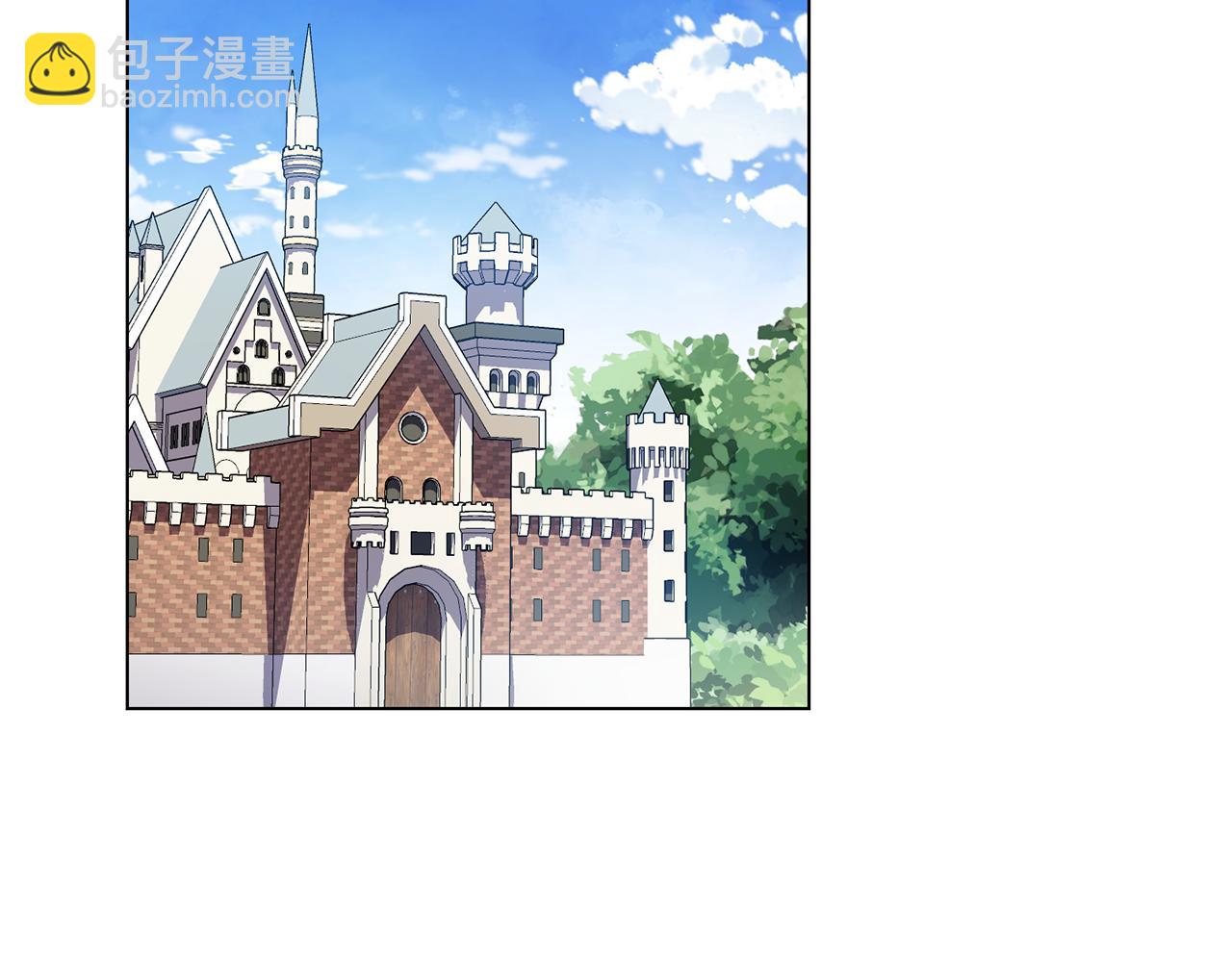 第2话 去见帅哥139