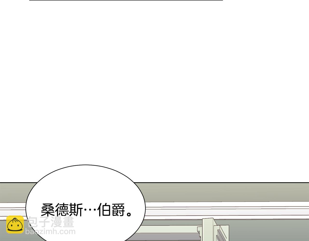第2话 去见帅哥162