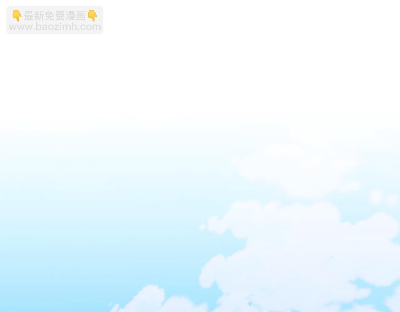 第4话 演艺圈14
