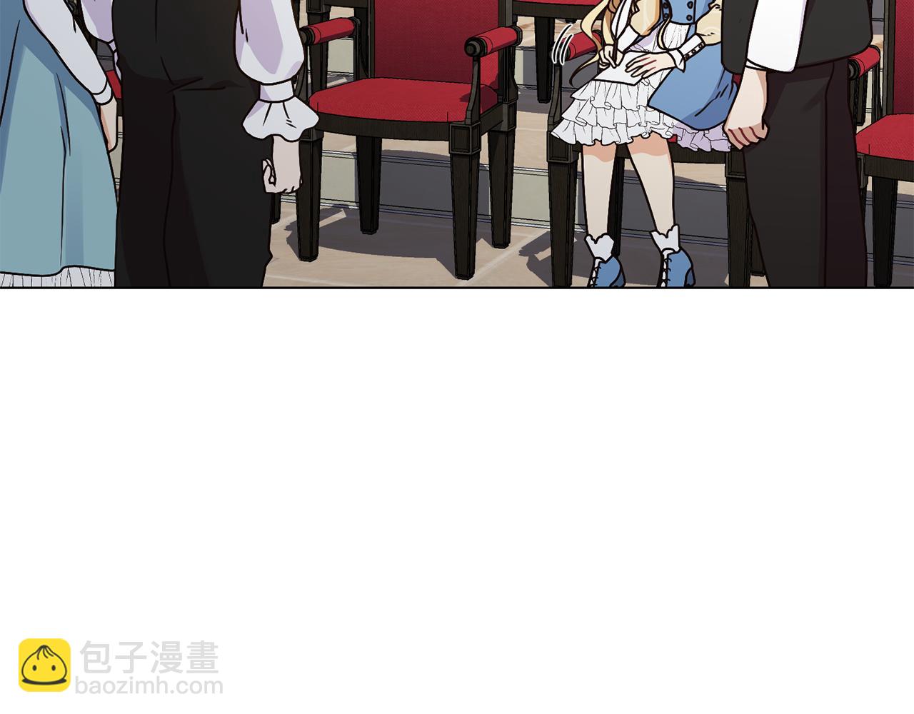第4话 演艺圈175