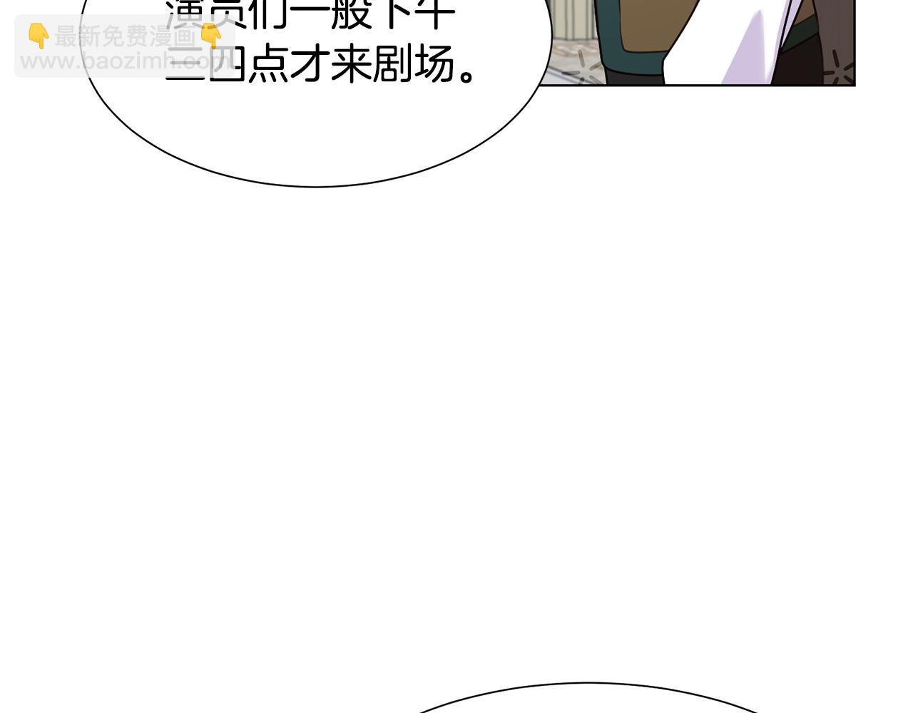 第4话 演艺圈186