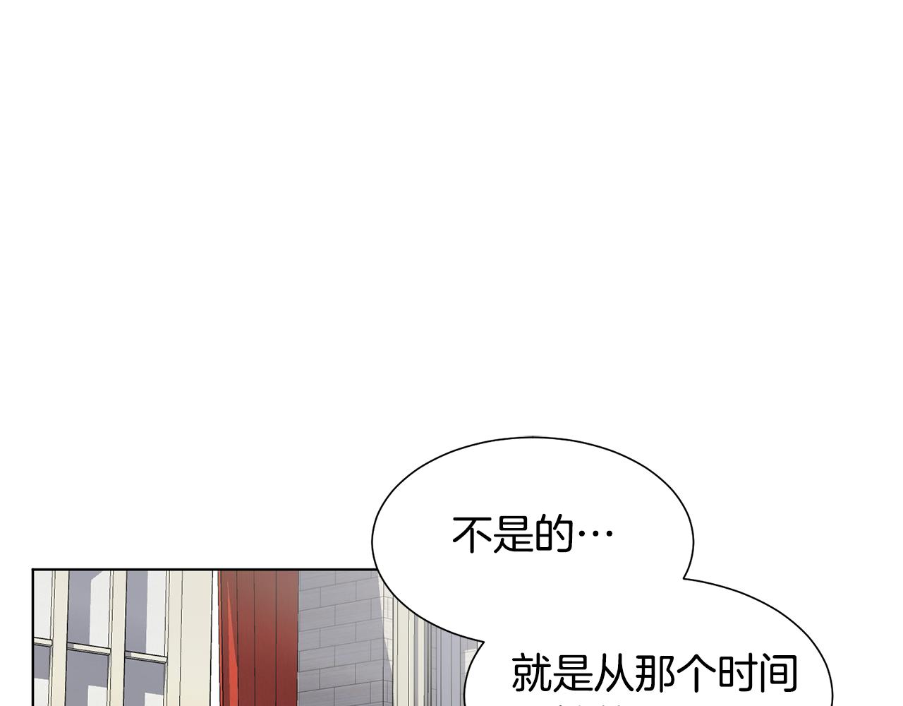 第4话 演艺圈190
