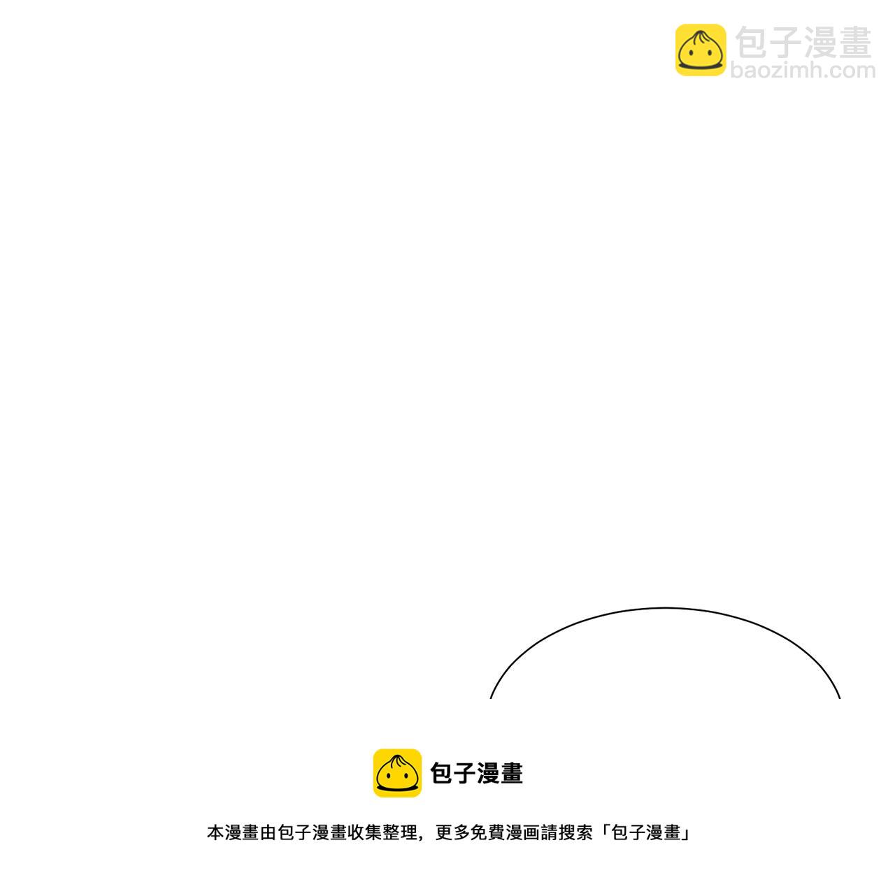 第4话 演艺圈28
