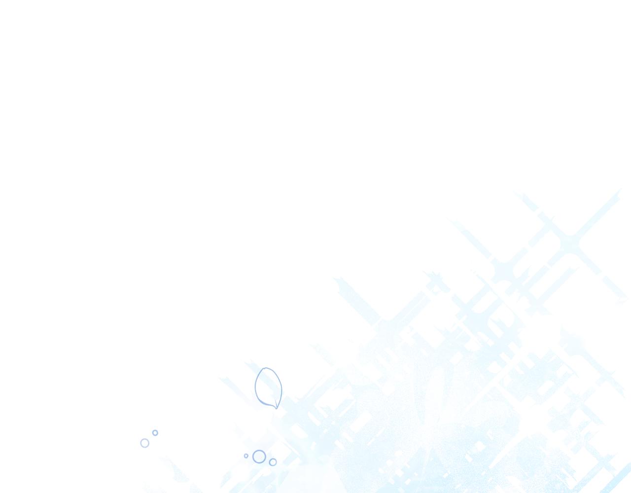 第4话 演艺圈35