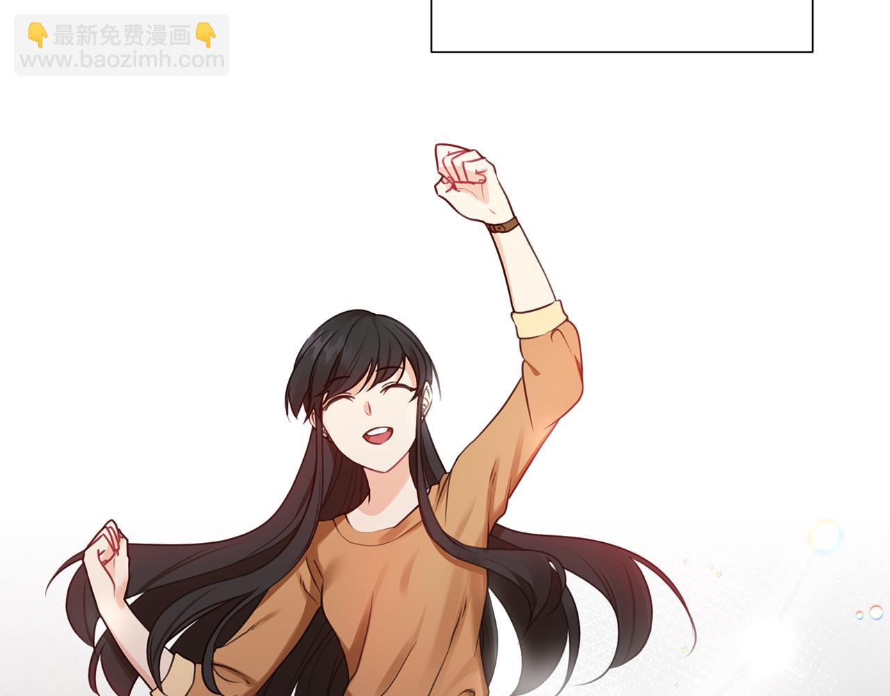 第4话 演艺圈69