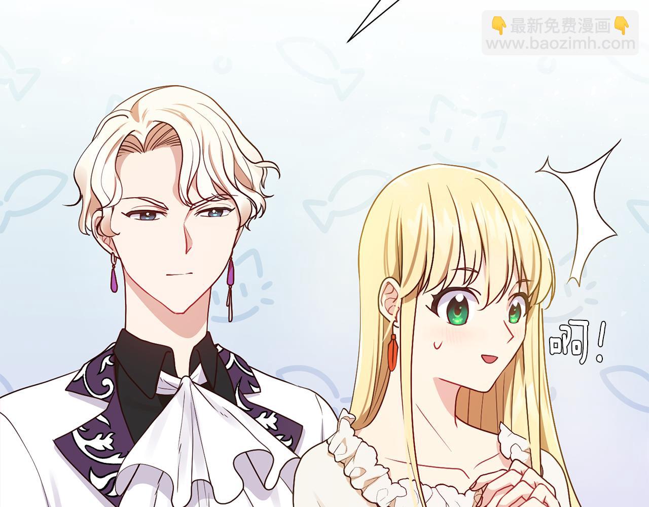 第5话 天才107