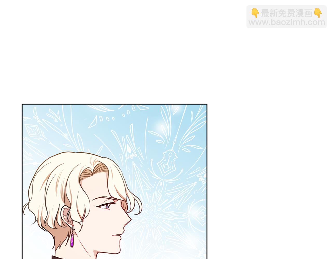 第5话 天才121