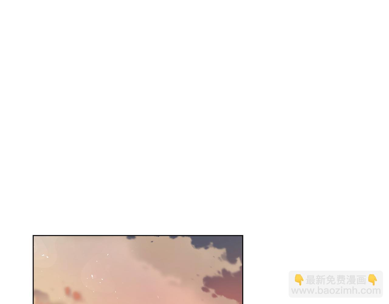 第5话 天才130