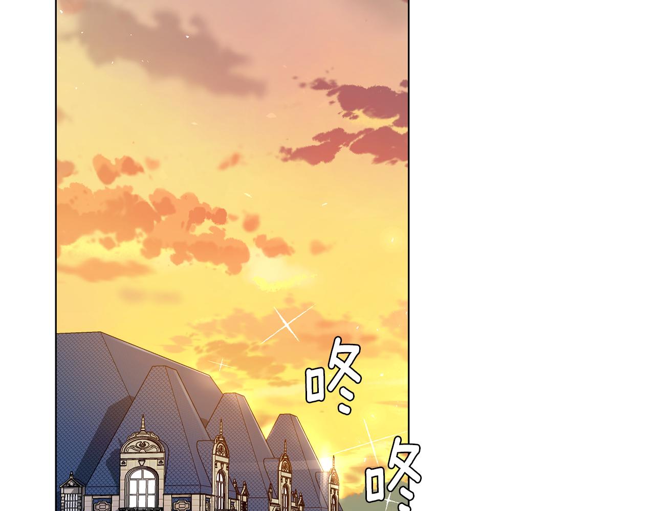 第5话 天才131