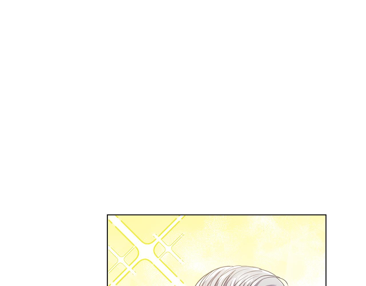 第5话 天才135