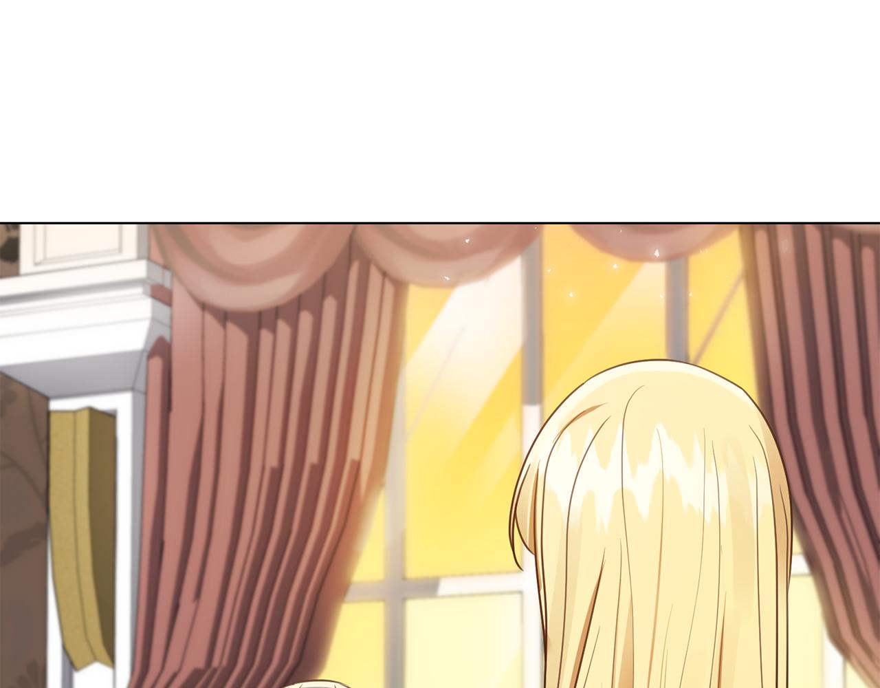 第5话 天才149