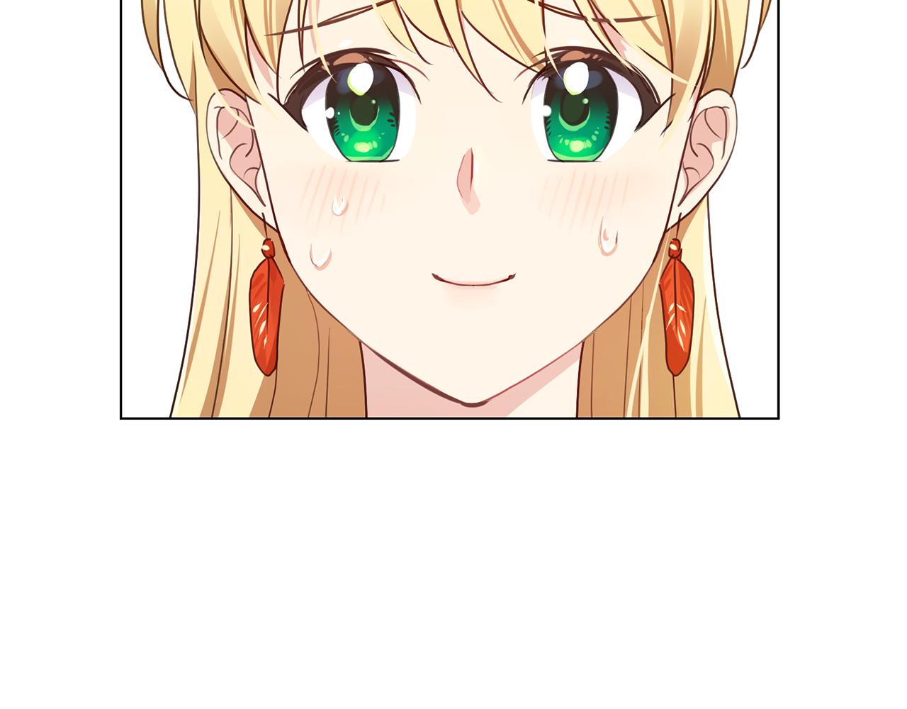 第5话 天才170