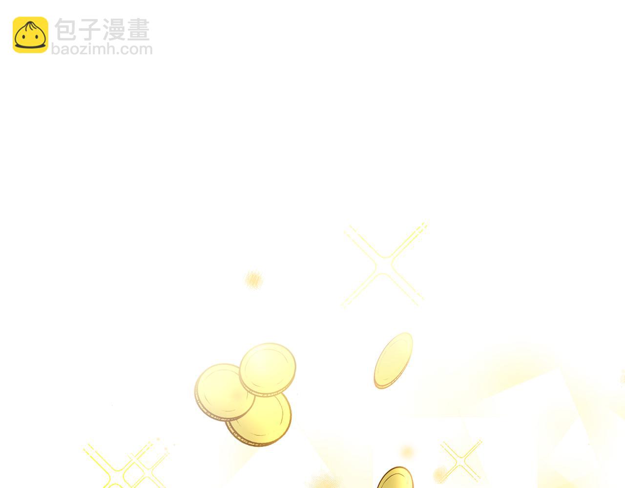 第5话 天才171
