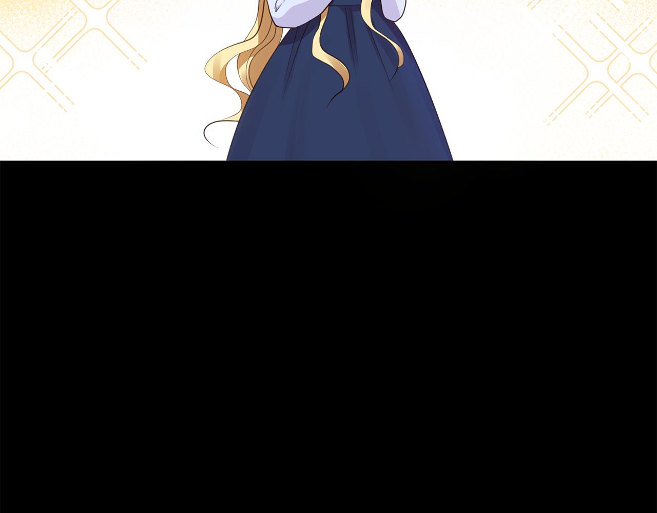 第5话 天才26