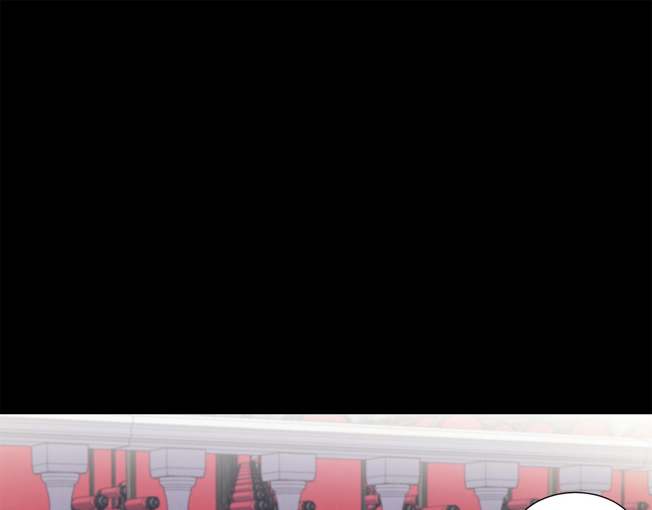 第5话 天才31