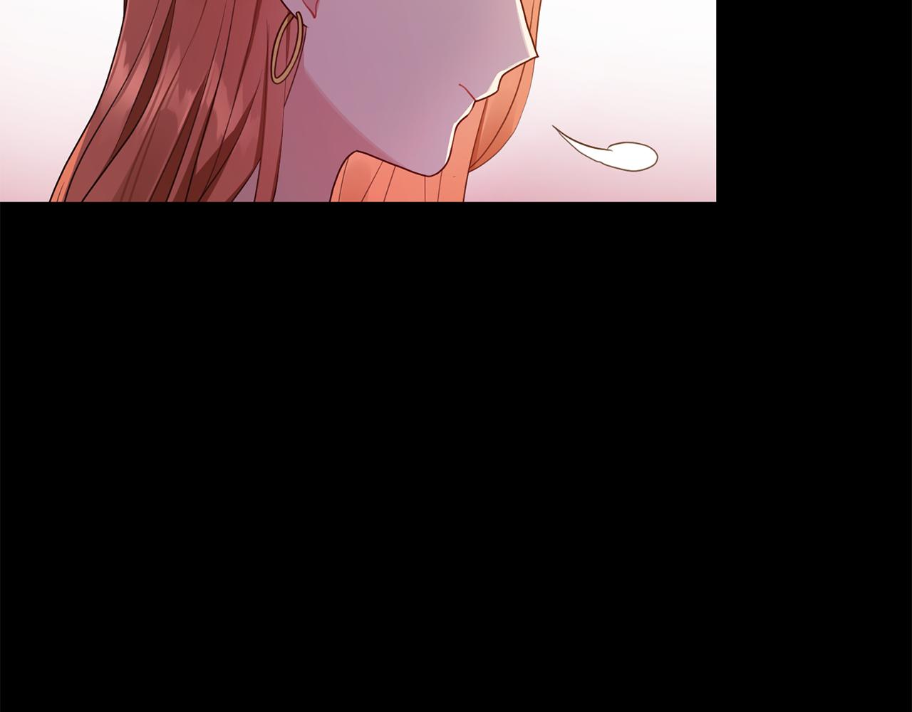 第5话 天才34