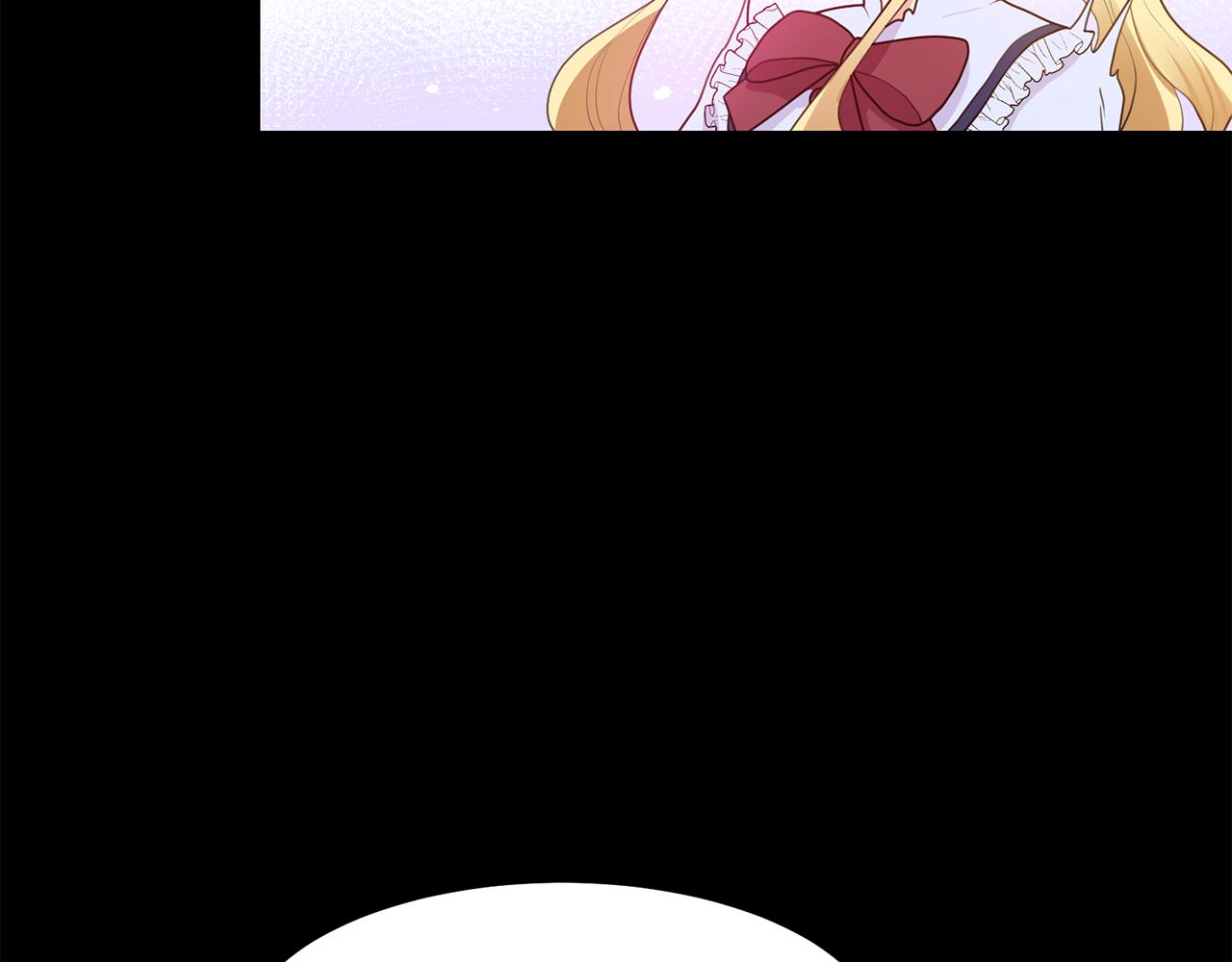 第5话 天才42