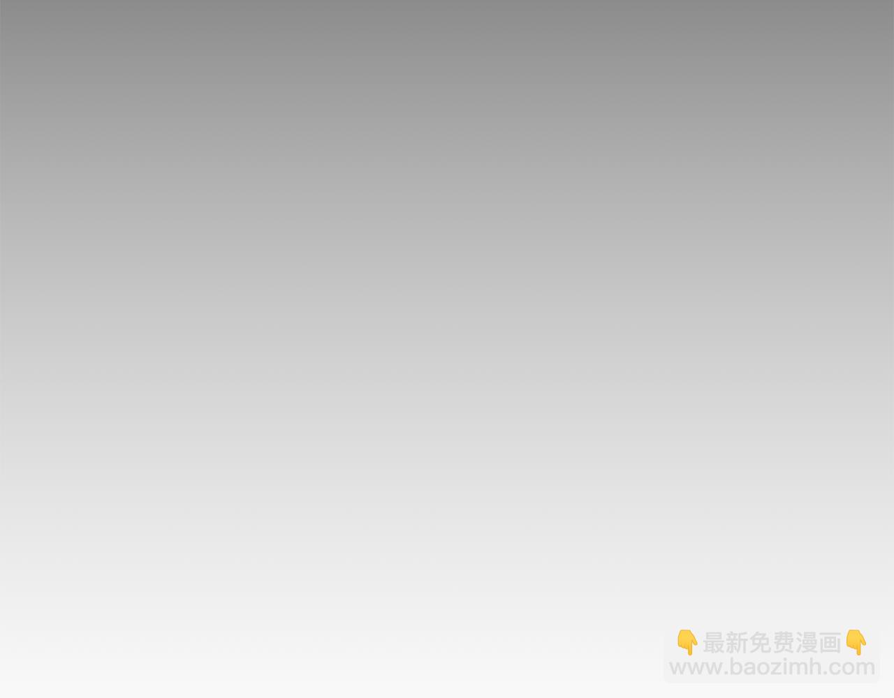 第5话 天才57