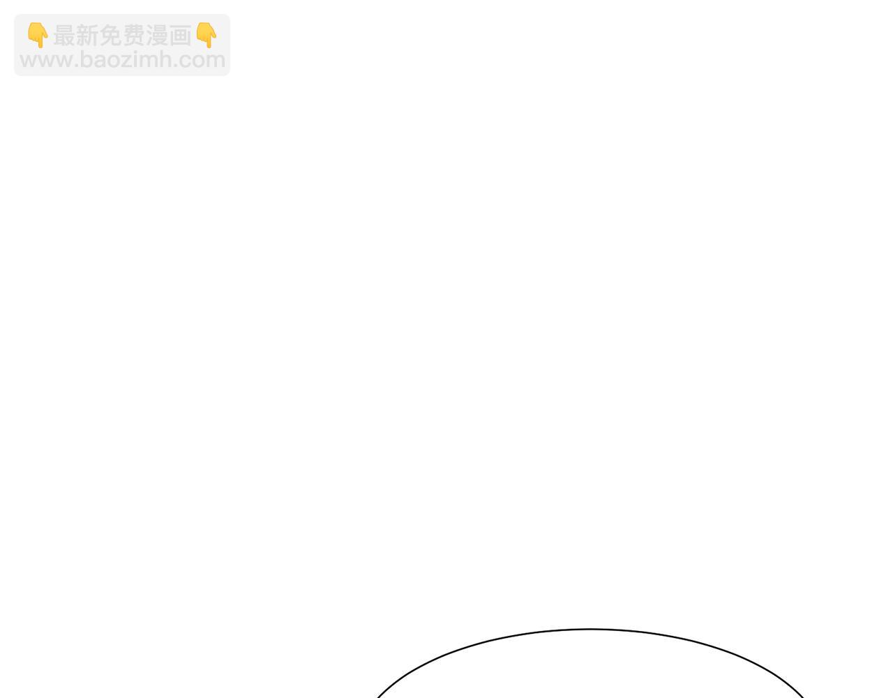 第5话 天才59