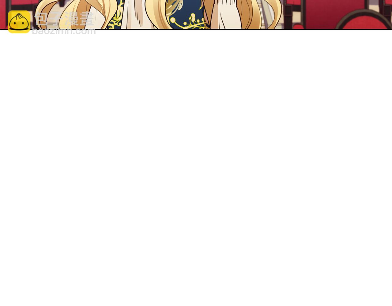 第5话 天才95