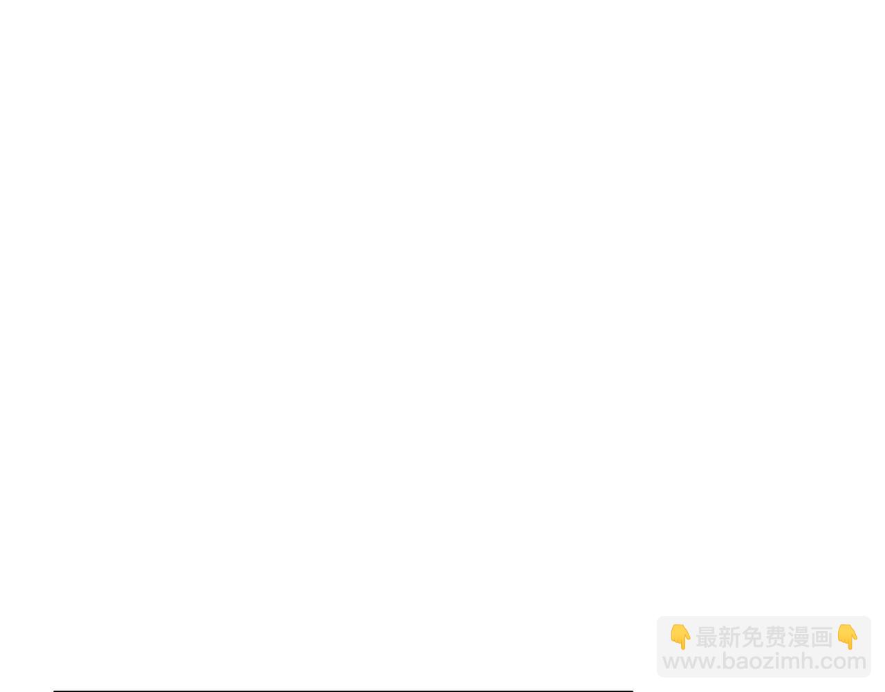 第6话 打造舞台13