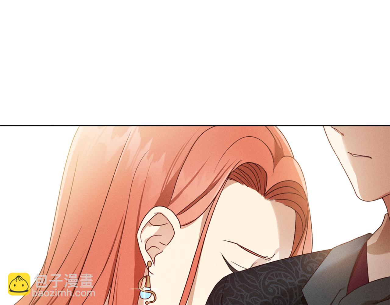 第6话 打造舞台142