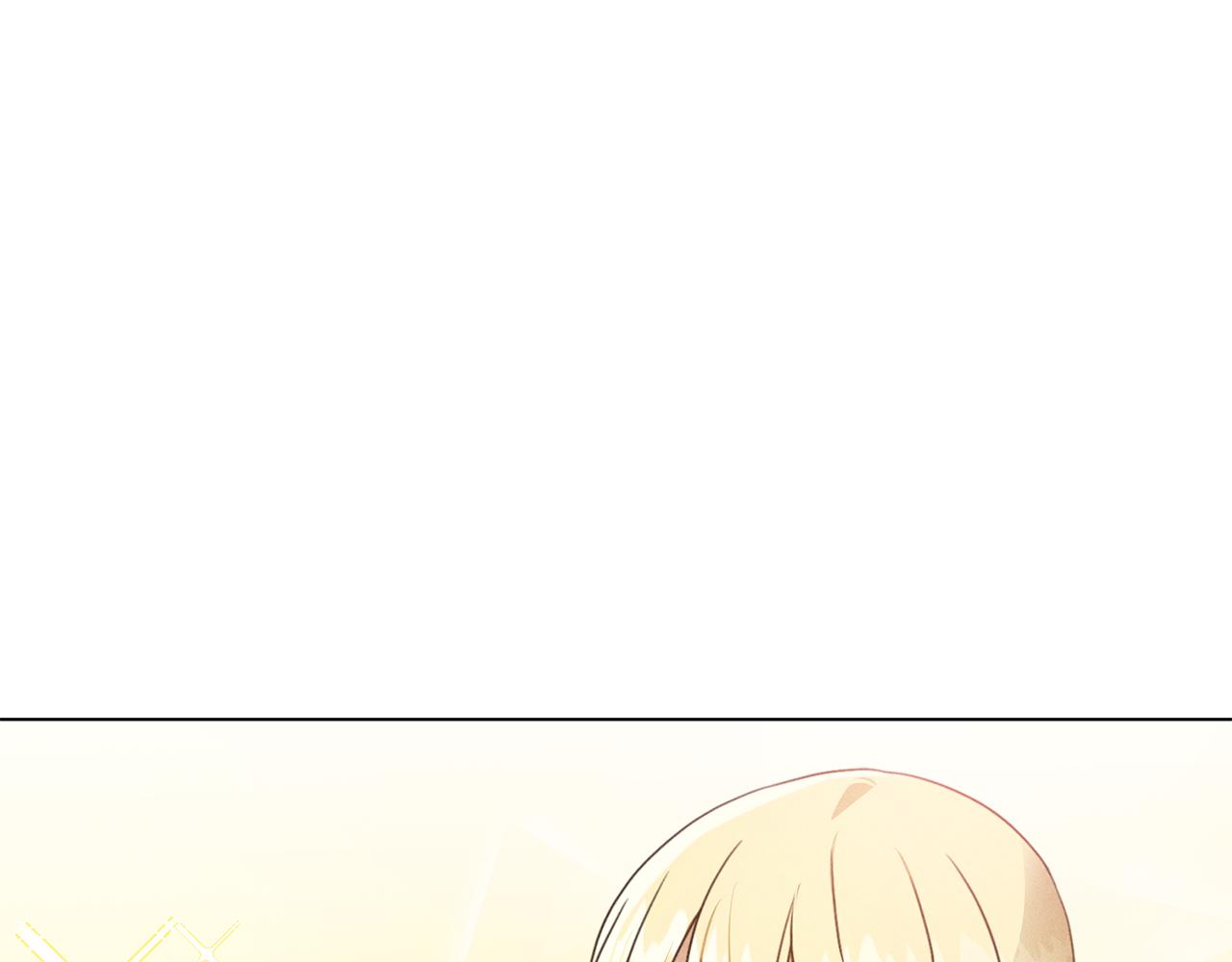 第6话 打造舞台29