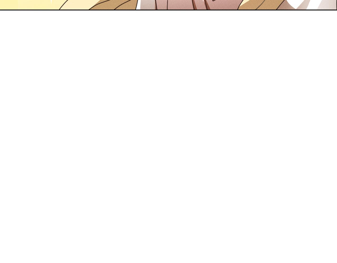 第6话 打造舞台31