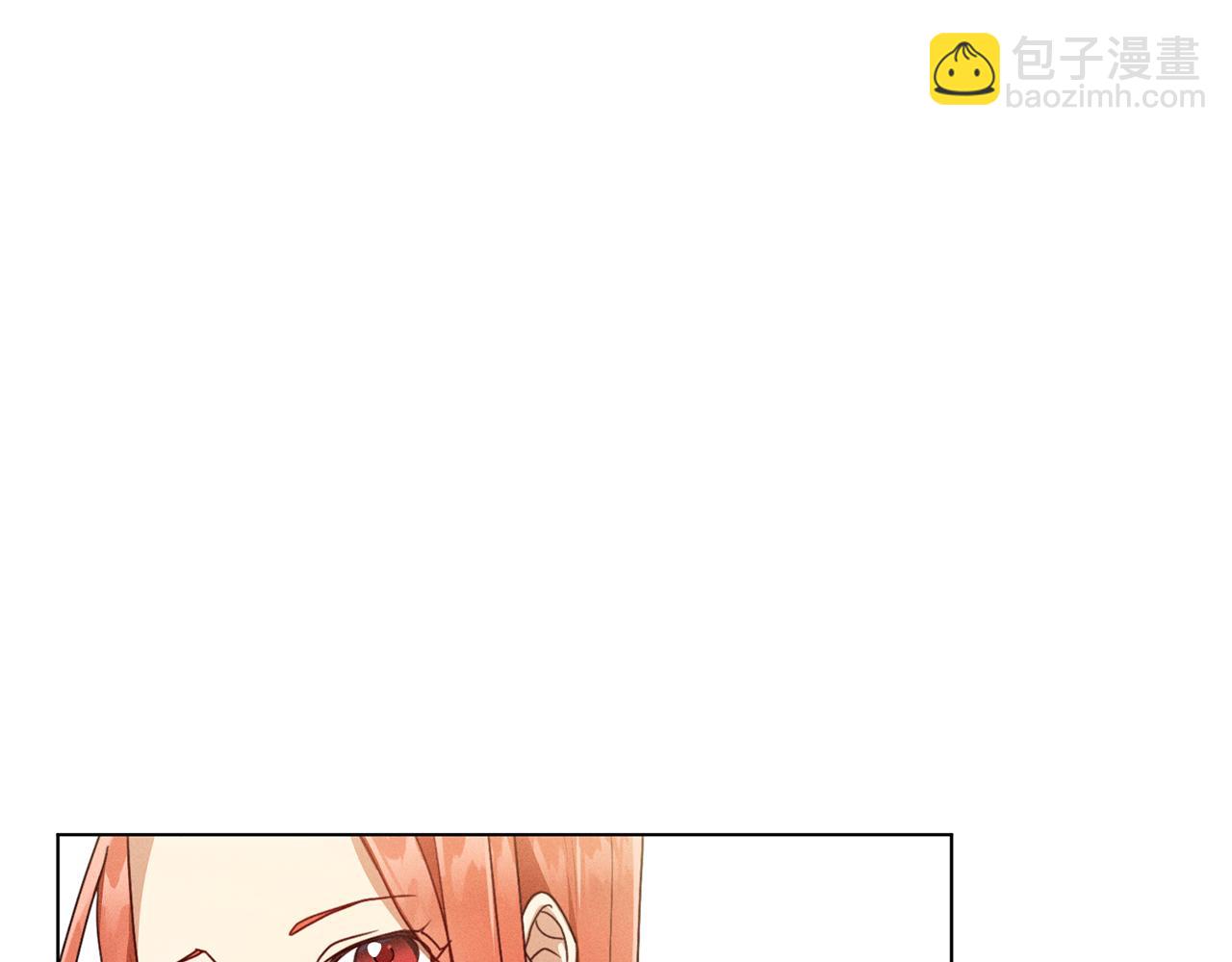 第6话 打造舞台42