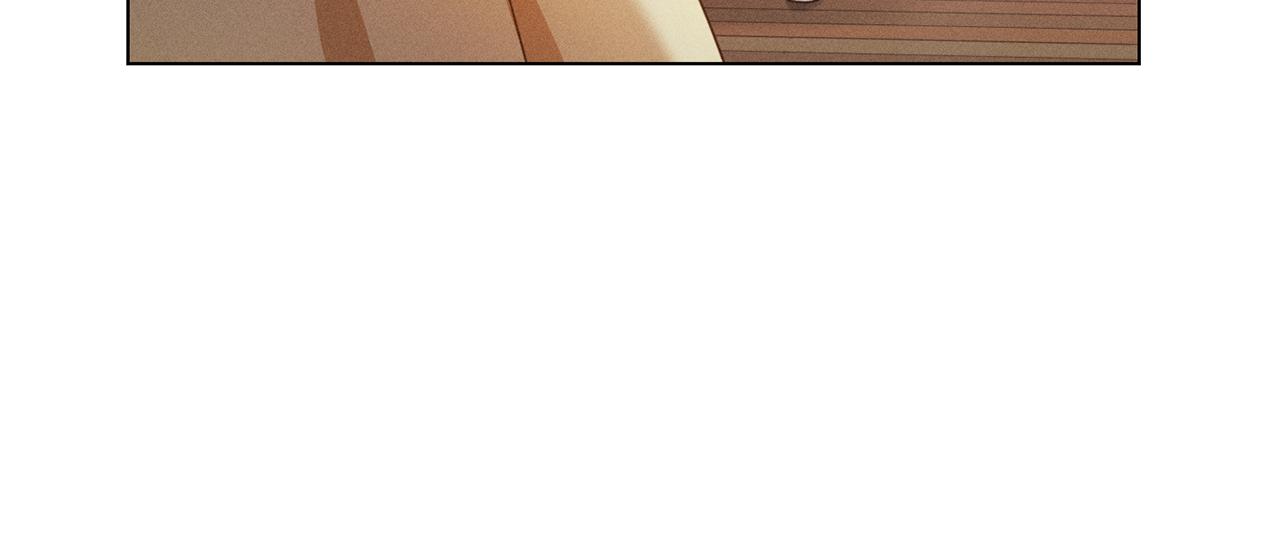 第6话 打造舞台54
