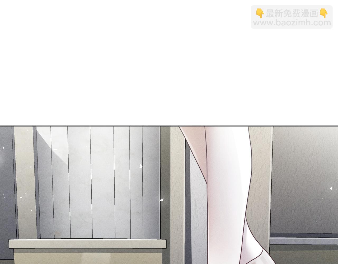 第6话 打造舞台58