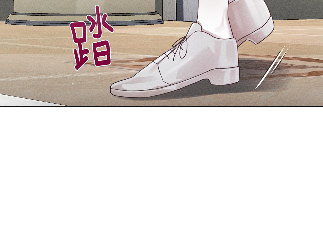 第6话 打造舞台59
